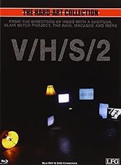 Vhs uncut blu gebraucht kaufen  Wird an jeden Ort in Deutschland