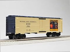 Lionel mth railking for sale  Delivered anywhere in USA 