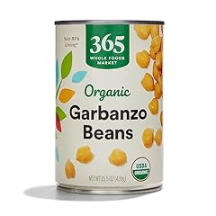 365 everyday value for sale  Delivered anywhere in USA 