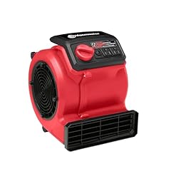 Vacmaster speed floor for sale  Delivered anywhere in USA 