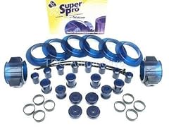 Superpro kit0189k front for sale  Delivered anywhere in USA 