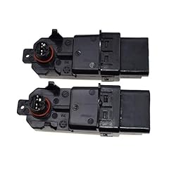 Egang auto new for sale  Delivered anywhere in UK