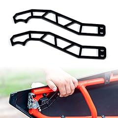 Sautvs utv custom for sale  Delivered anywhere in USA 