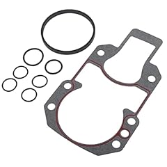 Akozon utdrive dichtungssatz gebraucht kaufen  Wird an jeden Ort in Deutschland
