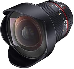 Samyang obbietivo f2.8 usato  Spedito ovunque in Italia 