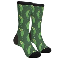 Lumansitter cute cucumber for sale  Delivered anywhere in USA 