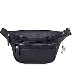 Picard damen gürteltasche gebraucht kaufen  Wird an jeden Ort in Deutschland