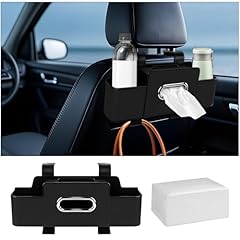 Toresper car back for sale  Delivered anywhere in USA 