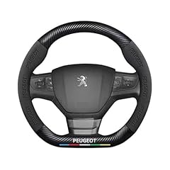 Gntherf car steering for sale  Delivered anywhere in UK