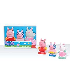 Peppa pig bath for sale  Delivered anywhere in USA 