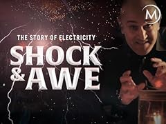 Shock awe story for sale  Delivered anywhere in USA 