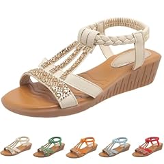 Women shoes sale gebraucht kaufen  Wird an jeden Ort in Deutschland