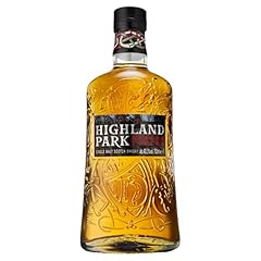 Highland park dragon usato  Spedito ovunque in Italia 