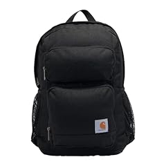 Carhartt legacy standard gebraucht kaufen  Wird an jeden Ort in Deutschland