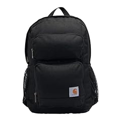 Carhartt men 27l for sale  Delivered anywhere in UK