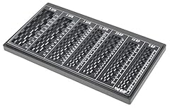 Hmf 2670 schweizer gebraucht kaufen  Wird an jeden Ort in Deutschland