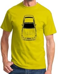Maddmax car art for sale  Delivered anywhere in USA 