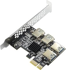 Pcie riser card gebraucht kaufen Pcie riser card gebraucht kaufen  Wird an jeden Ort in Deutschland