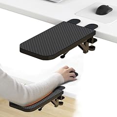 Honjie computerarmhalterung ge gebraucht kaufen  Wird an jeden Ort in Deutschland