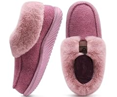 Coface women arch for sale  Delivered anywhere in USA 