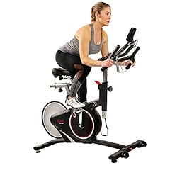 Sunny health fitness for sale  Delivered anywhere in USA 