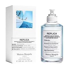 Maison margiela paris for sale  Delivered anywhere in USA 
