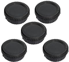 Mount rear lens for sale  Delivered anywhere in USA 