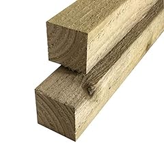 Pressure treated timber for sale  Delivered anywhere in UK