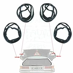 Genuine motors gummi gebraucht kaufen  Wird an jeden Ort in Deutschland