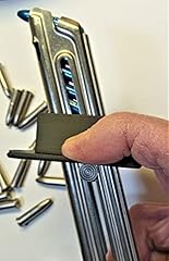 Colt woodsman cadet for sale  Delivered anywhere in USA 