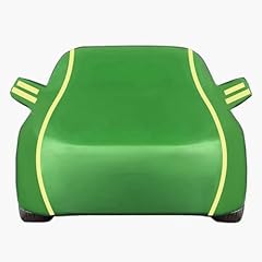 Waterproof car cover for sale  Delivered anywhere in UK