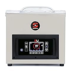 Sammic 310p vacuum for sale  Delivered anywhere in USA 