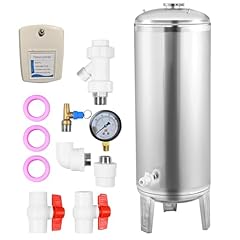 100l 26.4gal stainless for sale  Delivered anywhere in USA 