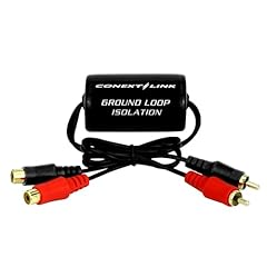 Conext link rca for sale  Delivered anywhere in USA 