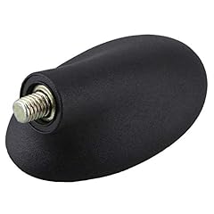 Antenna aerial base for sale  Delivered anywhere in UK