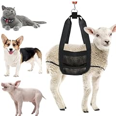 Fuziddn livestock scale for sale  Delivered anywhere in USA 