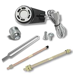 Stitchtech industrial sewing for sale  Delivered anywhere in USA 