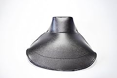 Saddle cover single for sale  Delivered anywhere in UK
