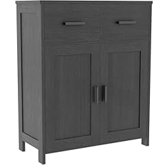Kitchen cabinet doors for sale  Delivered anywhere in USA 