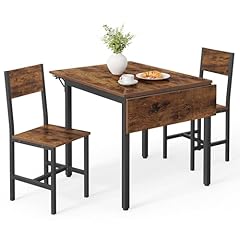 Vasagle dining table for sale  Delivered anywhere in UK