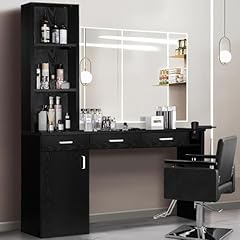 4ever2buy barber station for sale  Delivered anywhere in USA 