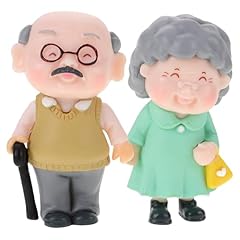 Veemoon elderly married for sale  Delivered anywhere in USA 