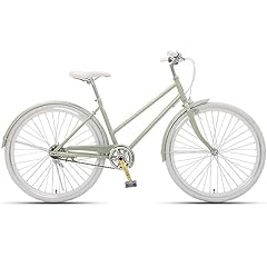 Leaux beach cruiser for sale  Delivered anywhere in UK