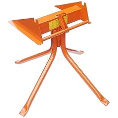 Pre 1999 stand for sale  Delivered anywhere in UK