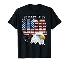 Made usa patriotic for sale  Delivered anywhere in USA 