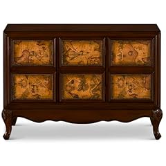 China furniture arts for sale  Delivered anywhere in USA 