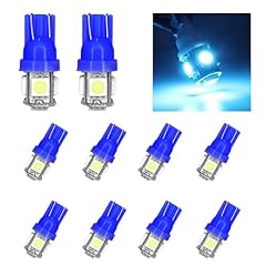 Swqs 10pcs 194 for sale  Delivered anywhere in USA 