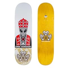 Alien workshop skateboard for sale  Delivered anywhere in USA 