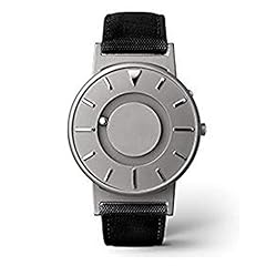 Eone bradley watch for sale  Delivered anywhere in USA 