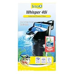 Tetra whisper internal for sale  Delivered anywhere in USA 
